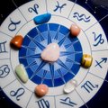 Astrologės Lolitos prognozė lapkričio 29 d.: komforto paieškos diena