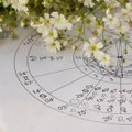 Svarbiausios 2022 m. astrologinės datos, kai kiekvieno žmogaus gyvenime vyks permainos