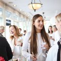 Elegantiškiausias pasaulio piknikas „Vakarienė baltai“ švęs jubiliejų: paaiškėjo, kada įvyks ir Lietuvoje
