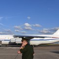 "Важные истории": за полтора года РФ закупила авиазапчасти украинского производства на 3,8 млн евро