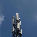 Конспирологи предупреждают об “опасности” сети 5G