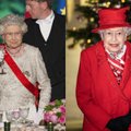 Buvęs karališkosios šeimos šefas papasakojo, ką per Kalėdas valgo Elizabeth II: ant šventinio stalo – ir lietuvių pamėgtas patiekalas