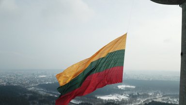 Lithuanian expats' affairs coordination commission to hold its 1st meeting in 2 yrs