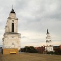 Ar Lietuvoje religija iš tiesų atskirta nuo valstybės?