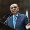 Турция возобновит переговоры по НАТО со Швецией и Финляндией