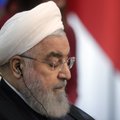 Президент Ирана извинился за позднее признание вины в ракетном ударе по украинскому Boeing