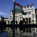Rusija perdavė Vengrijai vengrų kilmės karo belaisvius iš Ukrainos