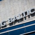 LAT panaikino VAT sprendimą ir nurodė Bako ir „MG Baltic“ ginčą nagrinėti iš naujo