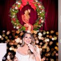 Mariah Carey šlovės kaina: skurdas, gyvenimas auksiniame narve ir sužalota psichika