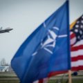 Naujos ginklavimosi varžybos verčia sunerimti: Rusija ir Kinija sparčiai vejasi JAV