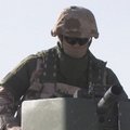 Afganistanas iš arti (V): lietuvių karių misija neramiame ir tolimame krašte