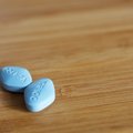 Lithuanian regulator considers allowing over-the-counter Viagra