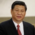 Sumanus Kinijos imperializmas: kaip kitoms valstybėms primesti savo valią
