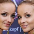 Eurovizijos pulsas: Slovakija tikisi papirkti dainininkių, Ukraina – šalies grožiu