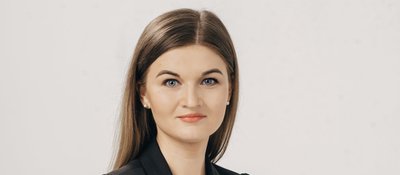 Ingrida Juknevičiūtė-Lukašonok