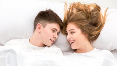 Socialinių tinklų žvaigždė pasakė, kas padidina lovoje patiriamą malonumą: įvardijo tris veiksmingus pratimus
