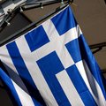 В новое правительство Греции возвращаются старые министры