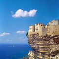 10 Korsikos miestelių, kuriuos privalai aplankyti artimiausios viešnagės metu