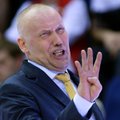 CSKA pabaigė R. Kurtinaičio auklėtinių kančias VTB lygos finale