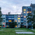 Vidutinė būsto kaina Vilniuje sumažėjo: džiaugtis dar anksti