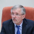 G. Kirkilas: Lenkijos parlamentarai neįsigilino į Lietuvos lenkų švietimo padėtį