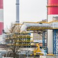Energy experts urge government not to scrap cogeneration plants