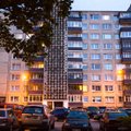 NT ekspertas: Vilniuje vis sunkiau įpirkti būstą, bet kainų kritimo tikėtis sunku