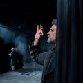 Į Juozo Miltinio dramos teatro sceną sugrįžta rusų literatūros klasika