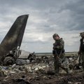 MH17 lėktuvo katastrofa: Lietuvos ekspertai padėjo demaskuoti rusų generolą