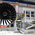 Aviacijos laukia pokyčiai: „EasyJet“ ir „Rolls-Royce“ pranešė apie sėkmingą bandymą