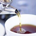 Tokia arbata gali pažeisti virškinamąjį traktą ir kepenis: kinai ją lygina su nuodais