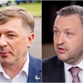 За место депутата в Литве будут бороться 22 миллионера