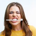 13 netikėtų būdų panaudoti dantų šepetėlį