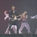 Makedonija tikisi laimėti šių metų Euroviziją