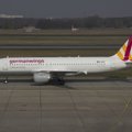 Vokietijos šnipinėjimo skandalas: įsitraukė ir „Airbus“