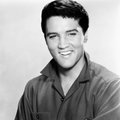 Nežinomas Elvis Presley: kaip rokenrolo karalius į informatorius prašėsi