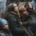 Prancūziją sužavėjo Lietuvoje kurtas filmas „Vesper“: įsitaisė tarp Holivudo sunkiasvorių