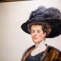 Kunigaikštienės Teresės Izabelės Sapiegienės portretas su Lietuva susiejo garsų lenkų dailininką: kas buvo ši moteris?