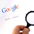 „Google“ pradeda saugoti jūsų privatumą – naikina įkyrėjusius trečiųjų šalių slapukus: pasipylė reklamos pramonės atstovų pasipiktinimai