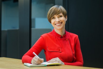 Lina Danienė