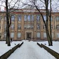 Klaipėdos universitetas pardavė nenaudojamą NT: pajamas investuos į studentų bendrabučio statybas