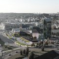 „Swedbank“ suteikė 30 mln. eurų paskolą „Teltonikos“ pagrindinio biuro statyboms