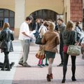 Viliojantys universitetų pasiūlymai, apie kuriuos žino ne visi studentai