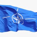 Lietuvos atstovybė Ukrainoje tęs NATO kontaktinės ambasados funkcijas