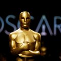 Įtampa auga: paskelbtos prestižinių „Oskarų“ apdovanojimų nominacijos