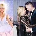 Vakarėlių diva Paris Hilton su mylimuoju pradėjo dirbtinio apvaisinimo procedūras: šio sprendimo priežastis kelia nuostabą