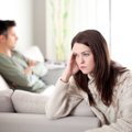 Kiekvieną savaitgalį žmona nori skirtis: mano vyro problema skamba absurdiškai