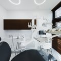 Estetinis plombavimas: kaip procedūra veikia dantis ir sveikatą