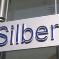 Suomių bendrovė perka „Silberauto“