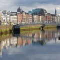 „Kaspersky Lab“ atidaro Tyrimų ir plėtros biurą Airijoje